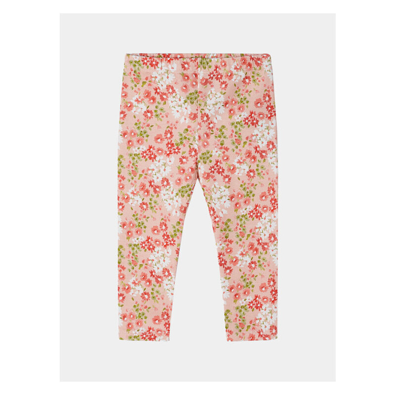 Legíny Mayoral 53866289