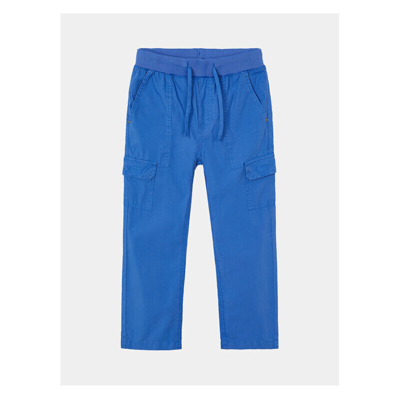 Bavlnené nohavice Mayoral 53873678