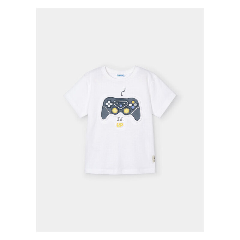 Tričko Mayoral 62613499