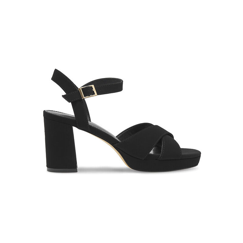 Sandále Jenny Fairy 61574028