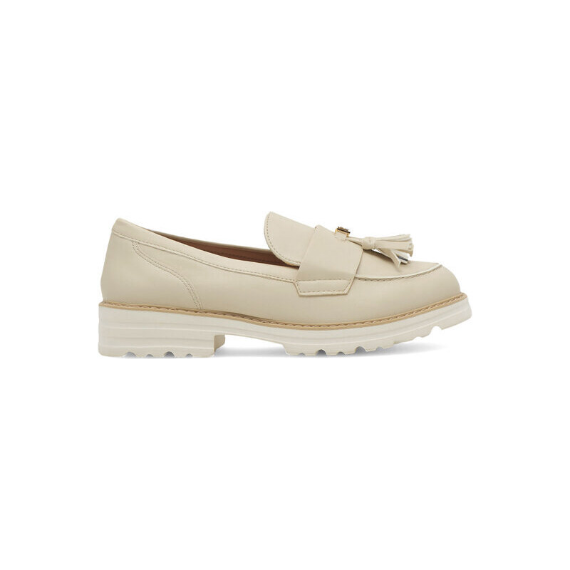 Loafers Jenny Fairy 53878367