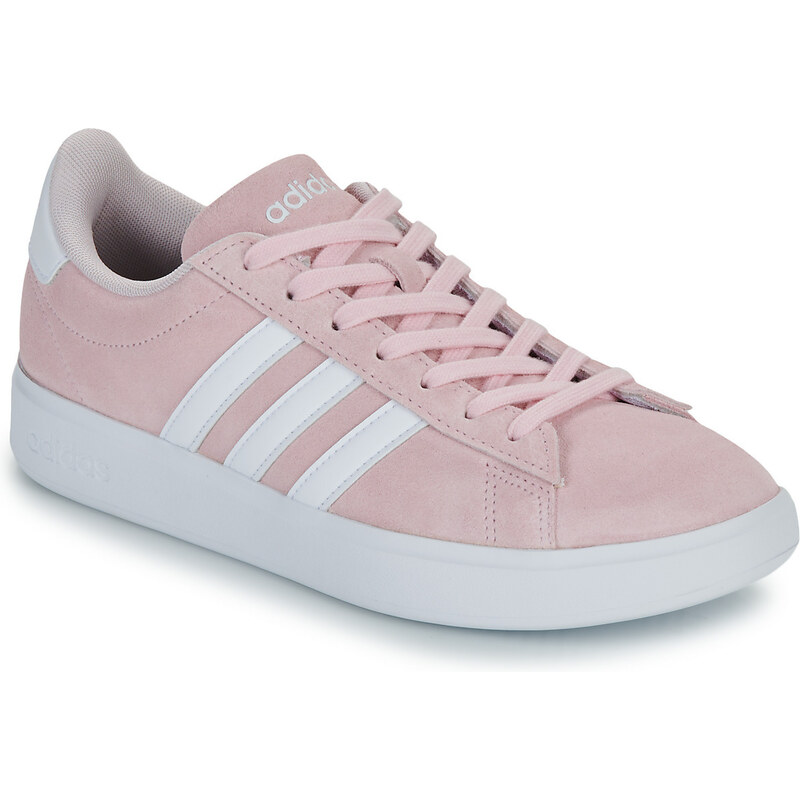 adidas Nízke tenisky GRAND COURT 2.0 adidas 67147155