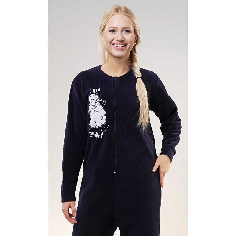 Vienetta Dámsky overal Ovečka 54965129