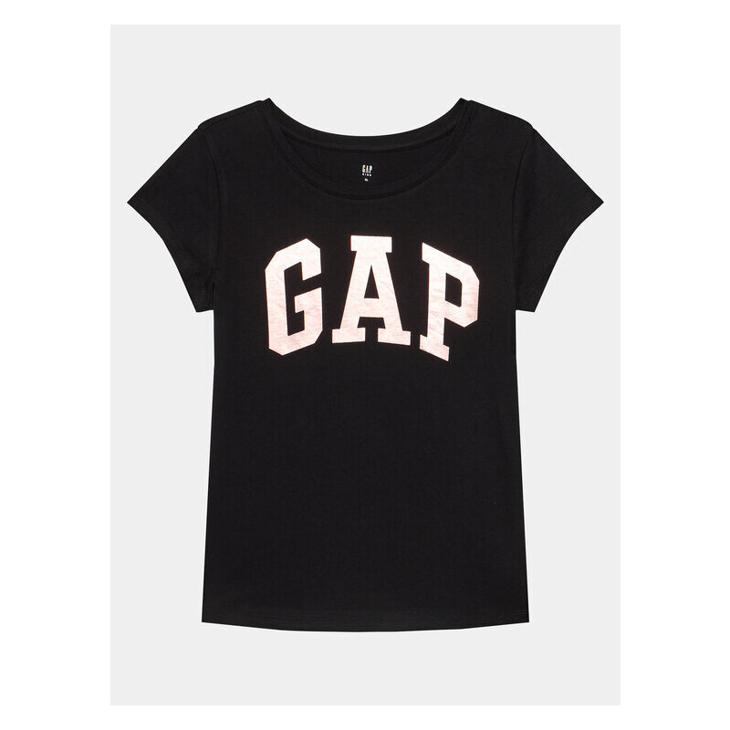 Tričko Gap 47043790