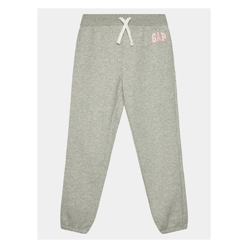 Teplákové nohavice Gap 47043864