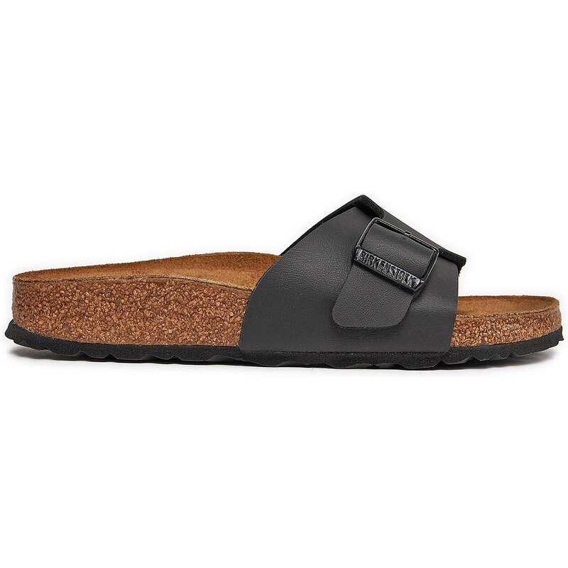 Šľapky Birkenstock 48764069