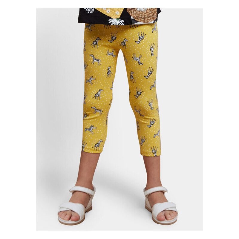 Legíny Mayoral 53866436