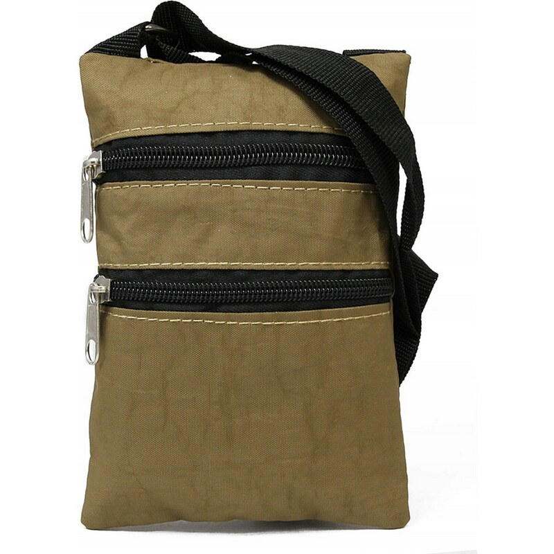 Inny Puzdro na pasové doklady 58387766