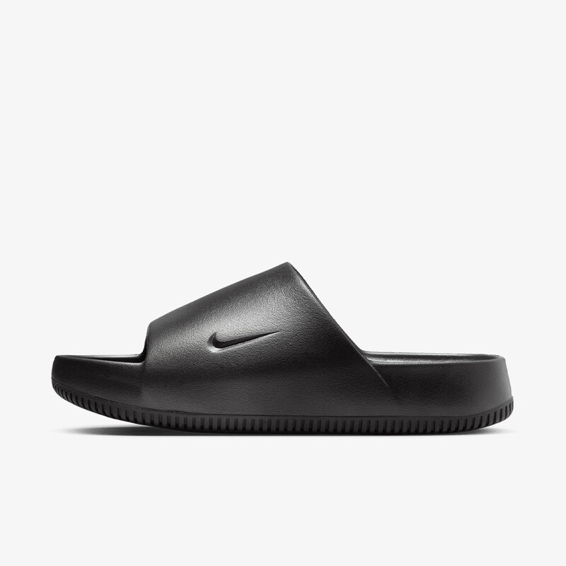 NIKE CALM SLIDE EUR 47.5 51201459