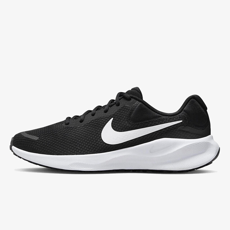 Nike Revolution 7 EUR 42.5 62358280