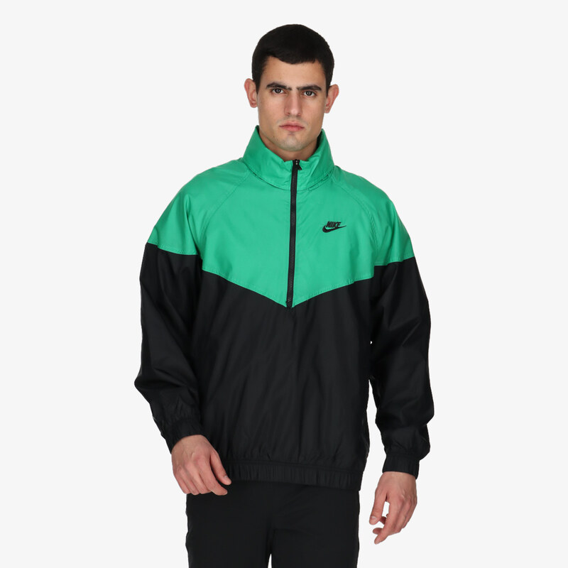 Nike Sportswear Windrunner 2XL 65765552