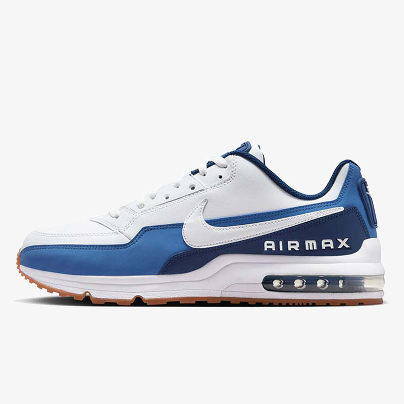 Nike AIR MAX LTD 3 EUR 46 62358289