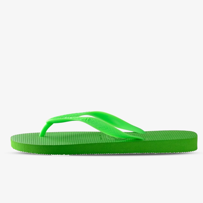 Havaianas TOP GREEN NEON/ELETRIC EUR 35-36 63921547