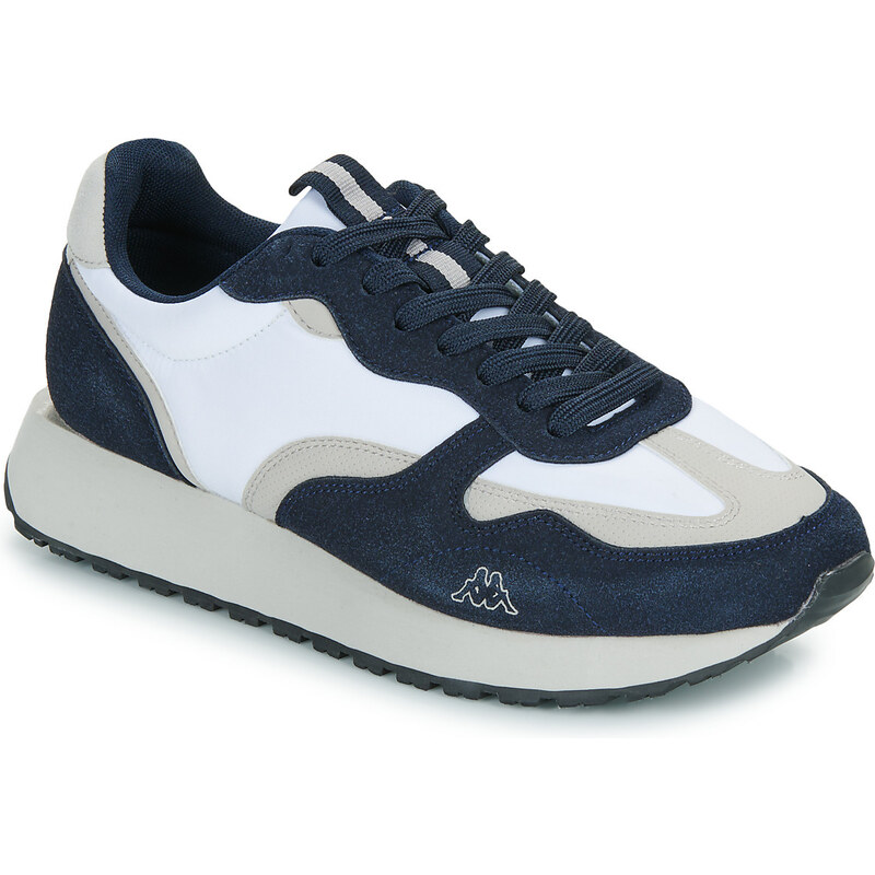 Kappa Nízke tenisky ARVIKA Kappa 54782889