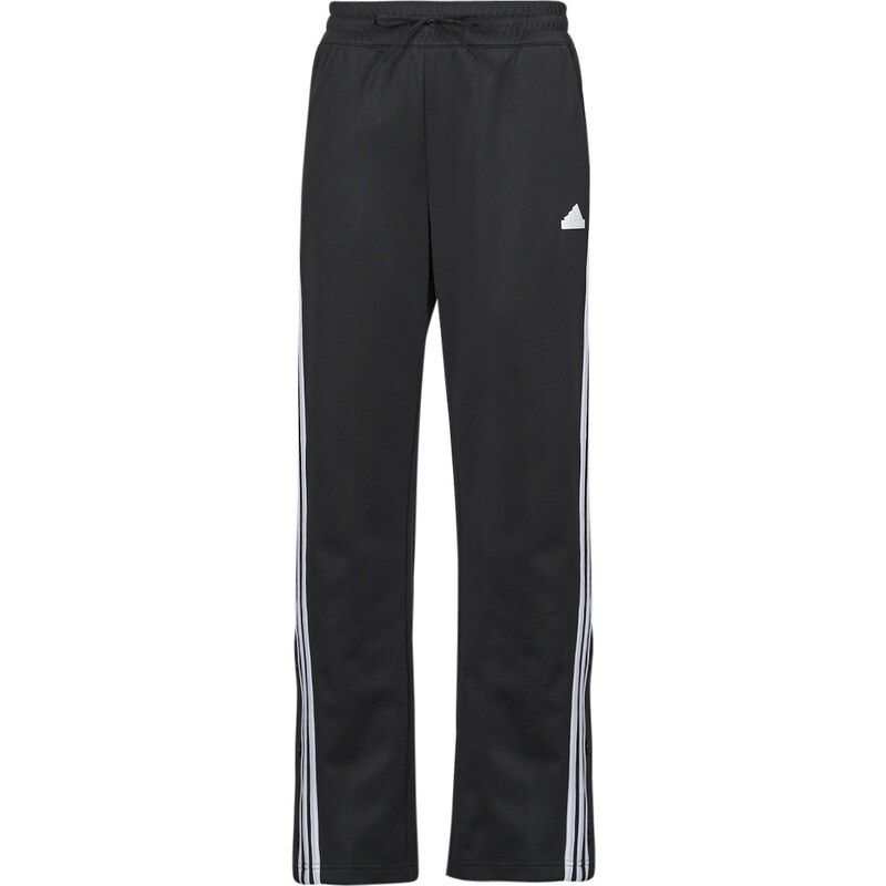 adidas Tepláky/Vrchné oblečenie W ICONIC 3S TP adidas 65470645