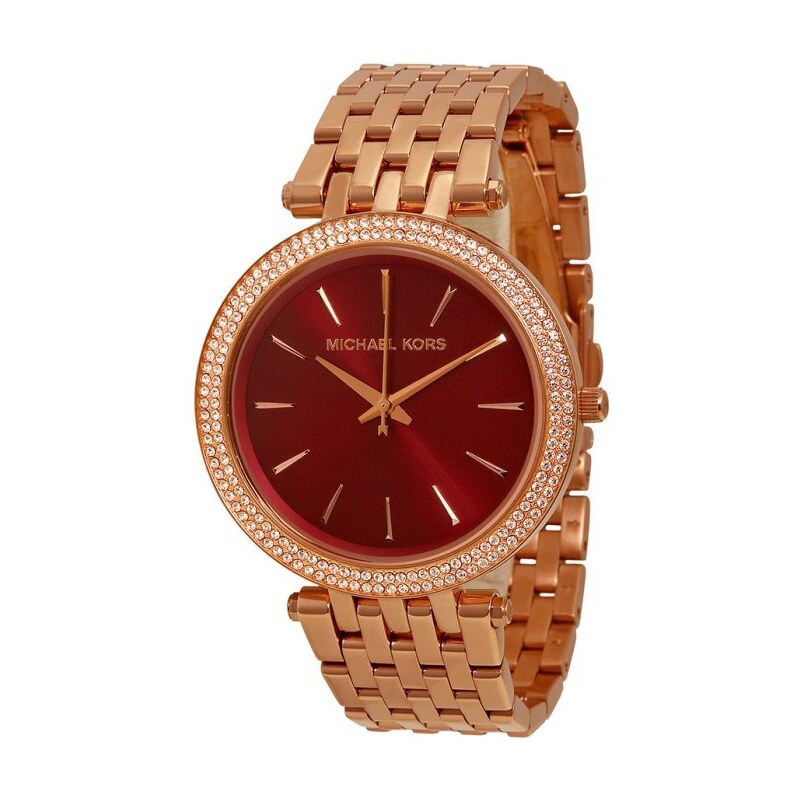 Michael Kors Darci MK3378 MK3378 65394056