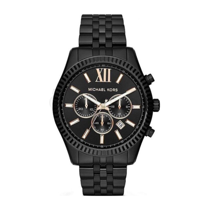 Michael Kors Lexington MK8467 MK8467 64573620