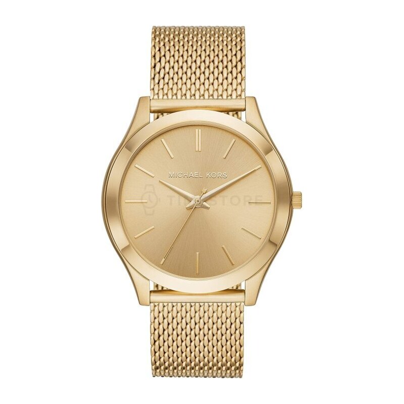 E-shop Michael Kors Slim Runway MK8625 MK8625