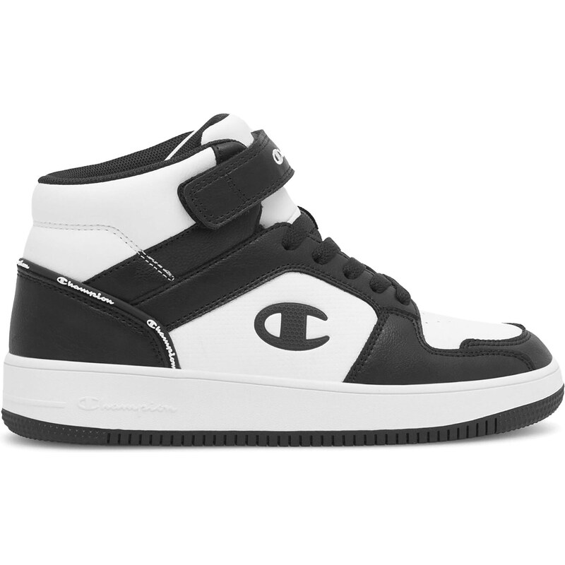 Sneakersy Champion 48792874
