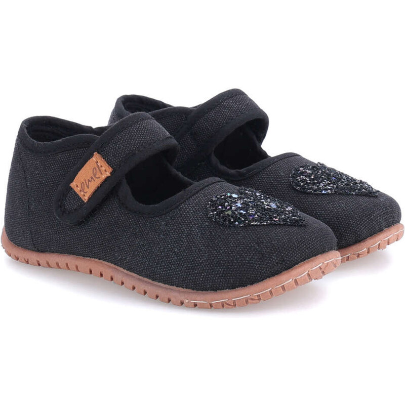 Domáca obuv EMEL 103-4 Srdiečko 48977374