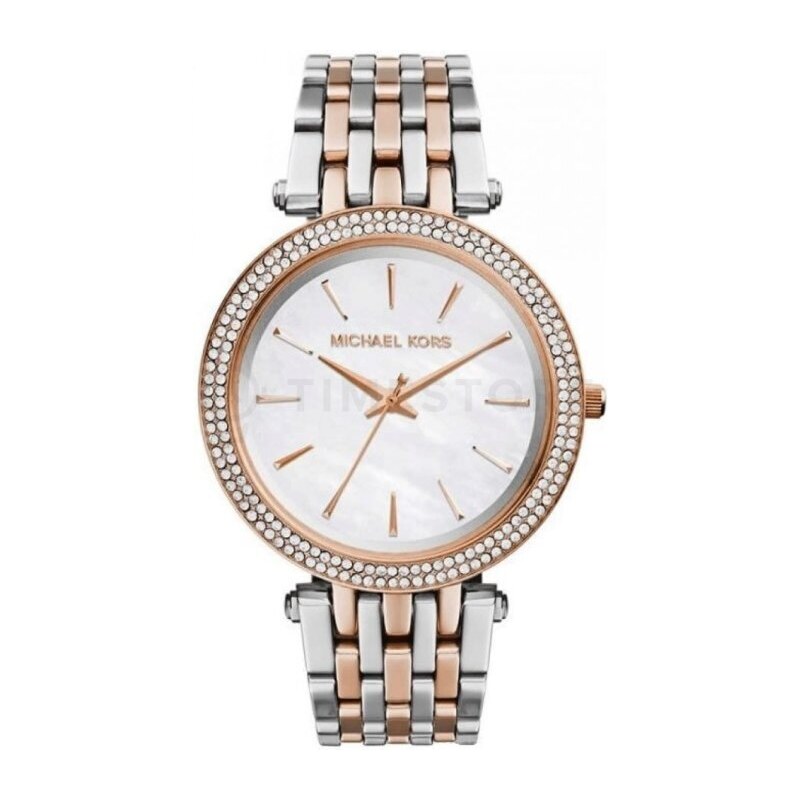Michael Kors Darci MK3321 MK3321 48779448