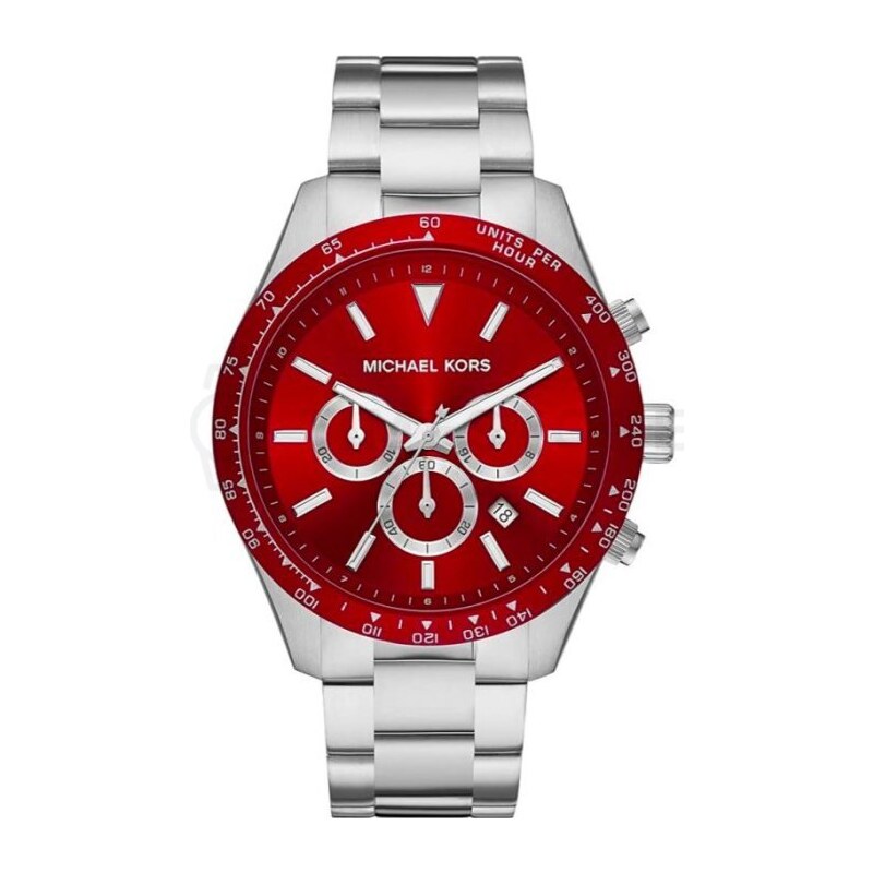 Michael Kors Layton MK8822 MK8822 48779450