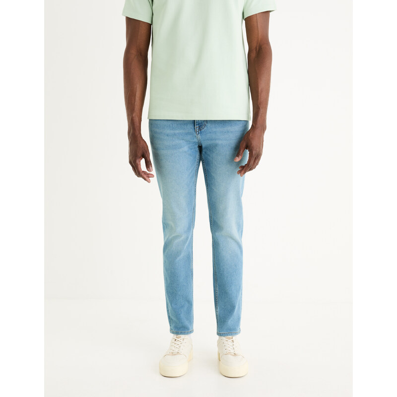 Pánske rifle Celio 65782058