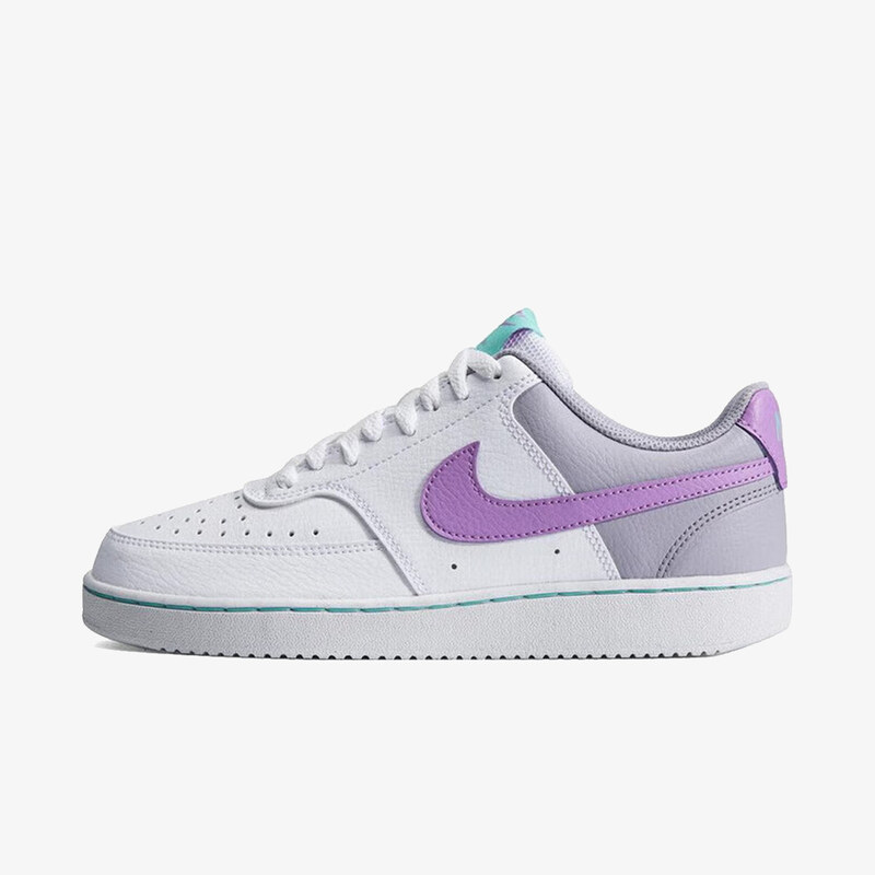 Nike Court Vision Low EUR 38.5 62358385