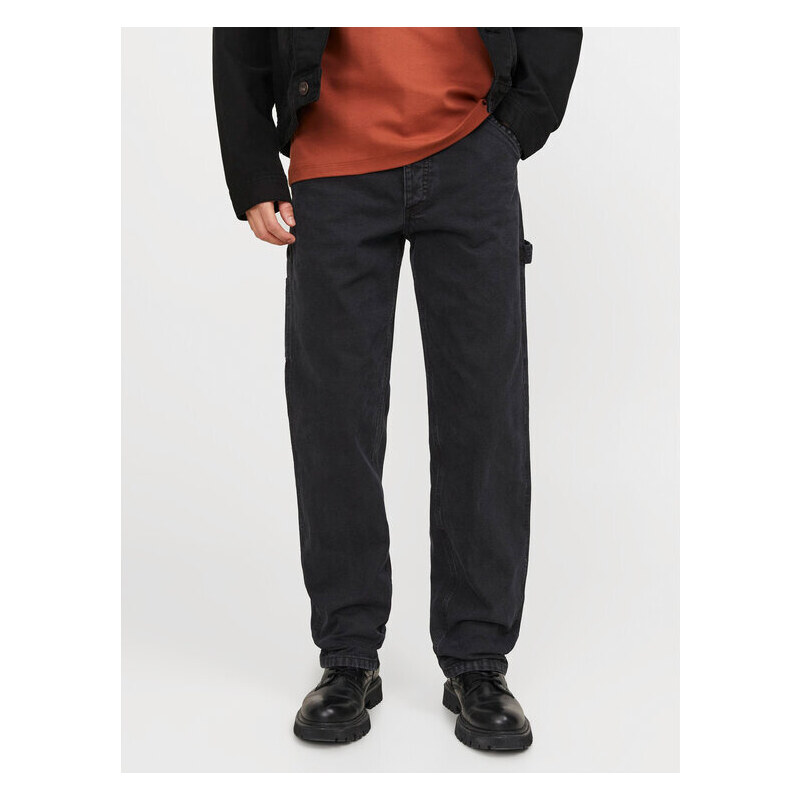 Džínsy Jack & Jones 48719133
