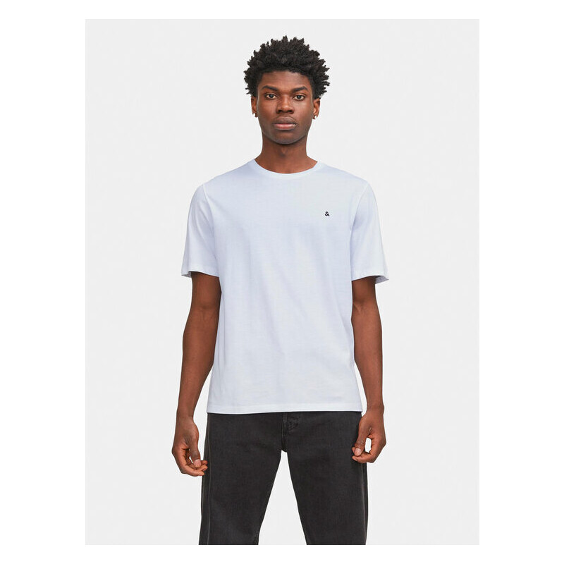 Tričko Jack & Jones 48703479