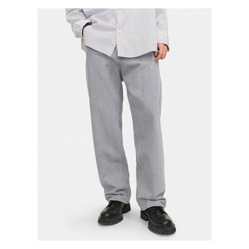 Džínsy Jack & Jones 48703480