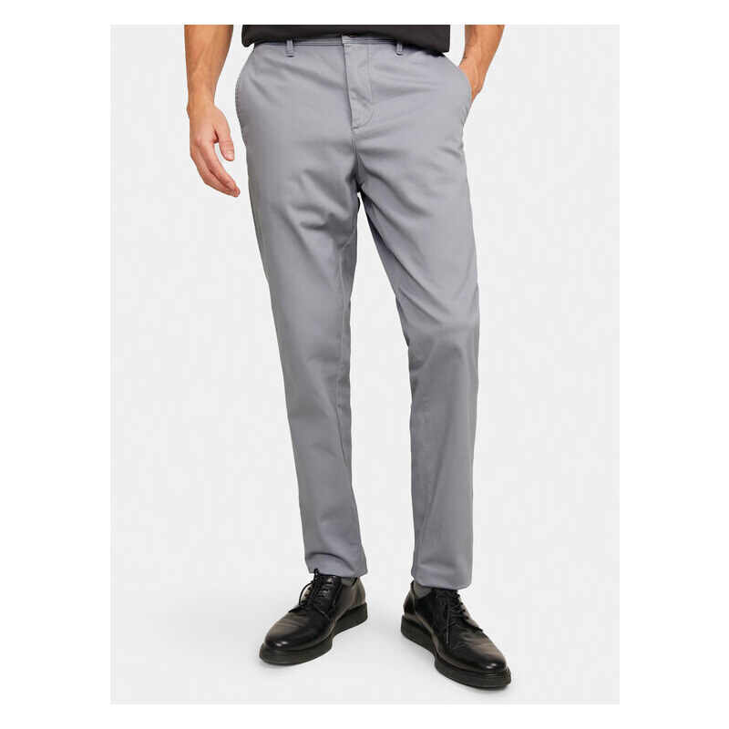 Chino nohavice Jack & Jones 48719198