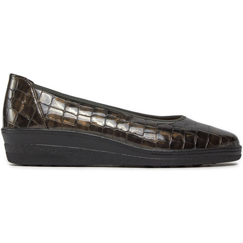 Baleríny Gabor 48781430