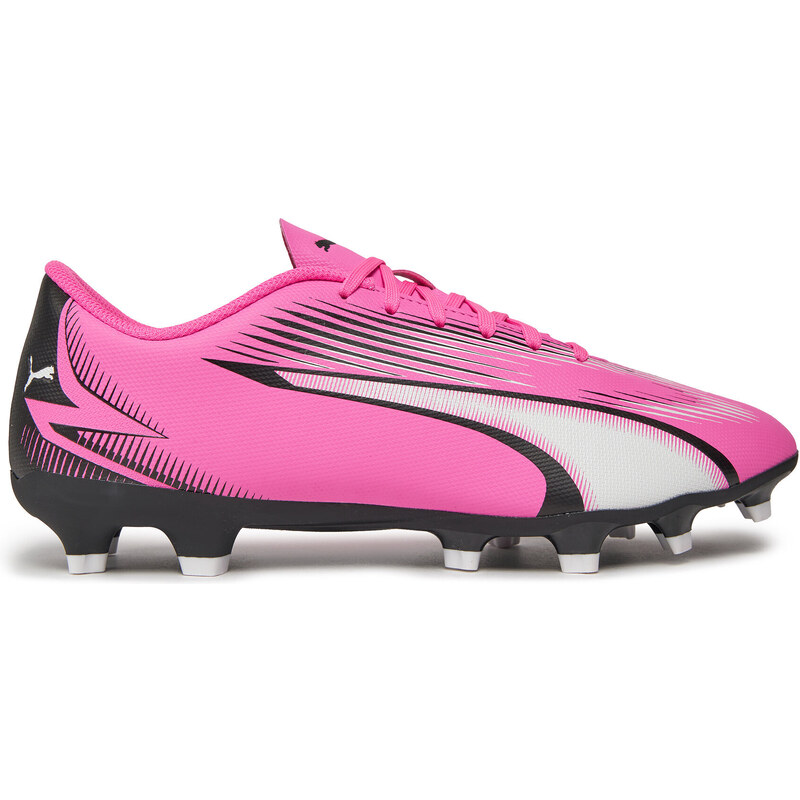 Futbalové topánky Puma 48781454
