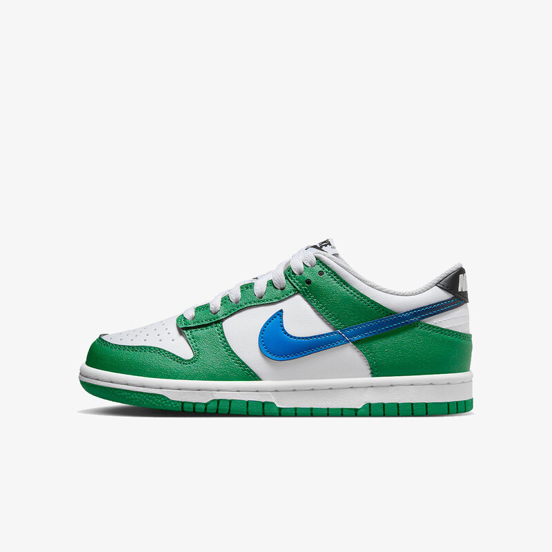 NIKE DUNK LOW GS KIM EUR 35.5 51201292