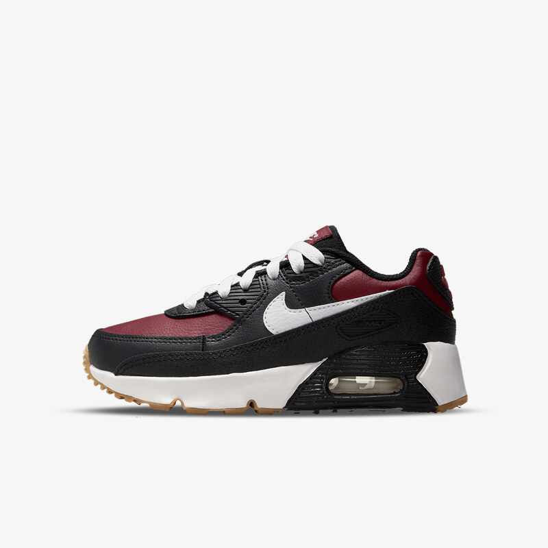 NIKE AIR MAX 90 LTR PS EUR 27.5 51201466