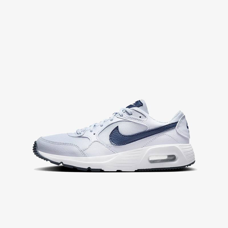 Nike Air Max SC EUR 36.5 62358256