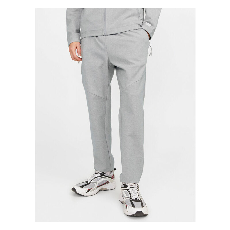 Teplákové nohavice Jack & Jones 48719190