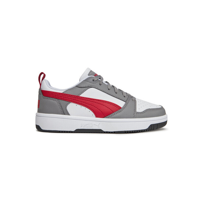 Sneakersy Puma 48782667