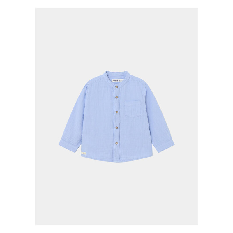 Košeľa Mayoral 53878168