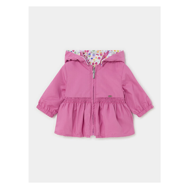 Prechodná bunda Mayoral 53879281