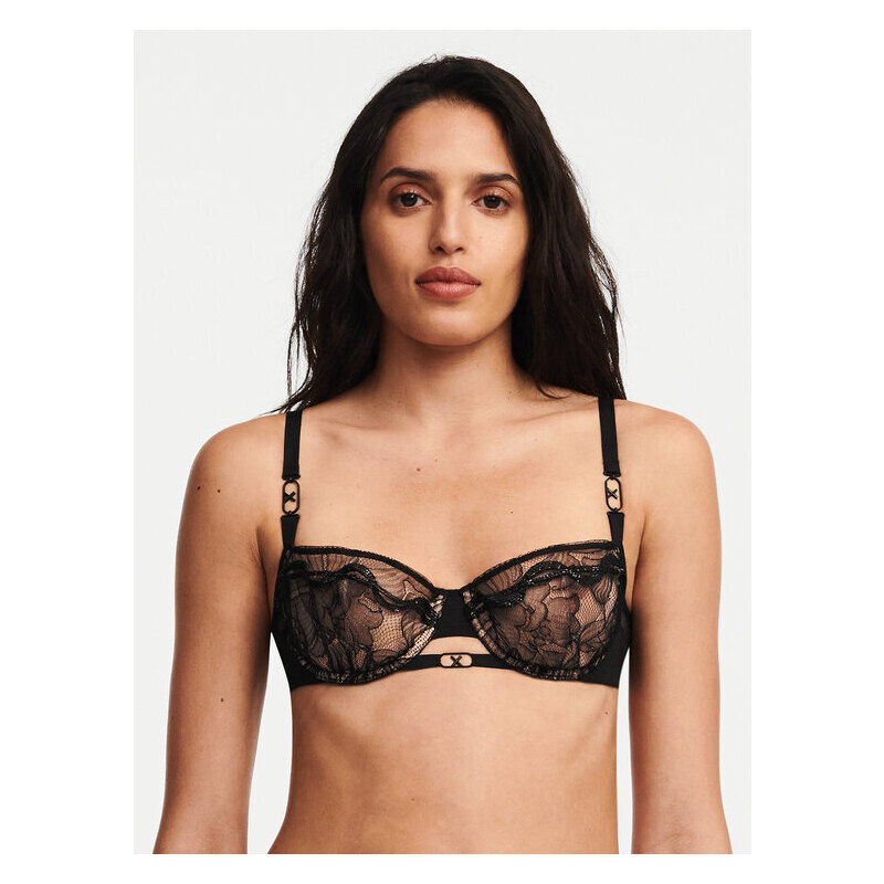 Podprsenka Balconette Chantelle X 48782848