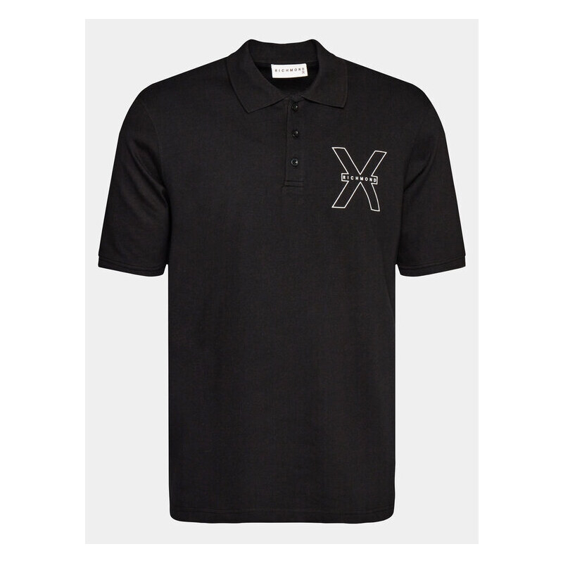 Polokošeľa Richmond X 48782849