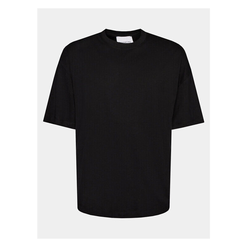 Tričko Richmond X 48782941