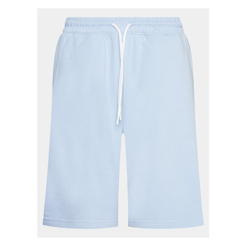 Športové kraťasy Richmond X 48782963