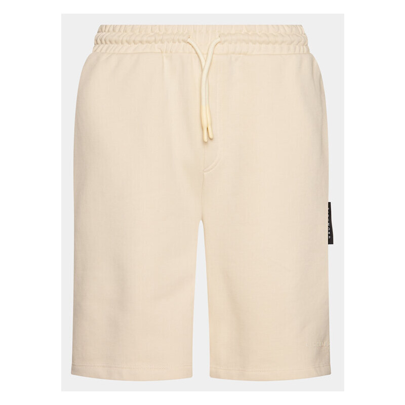 Športové kraťasy Richmond X 48782966