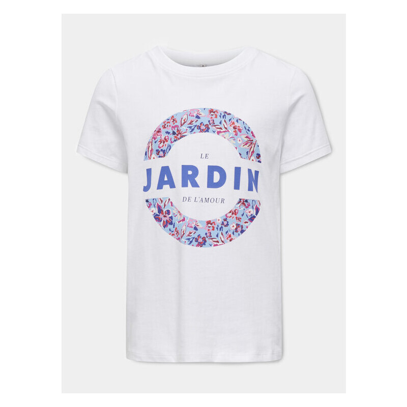 Tričko Kids ONLY 48782869