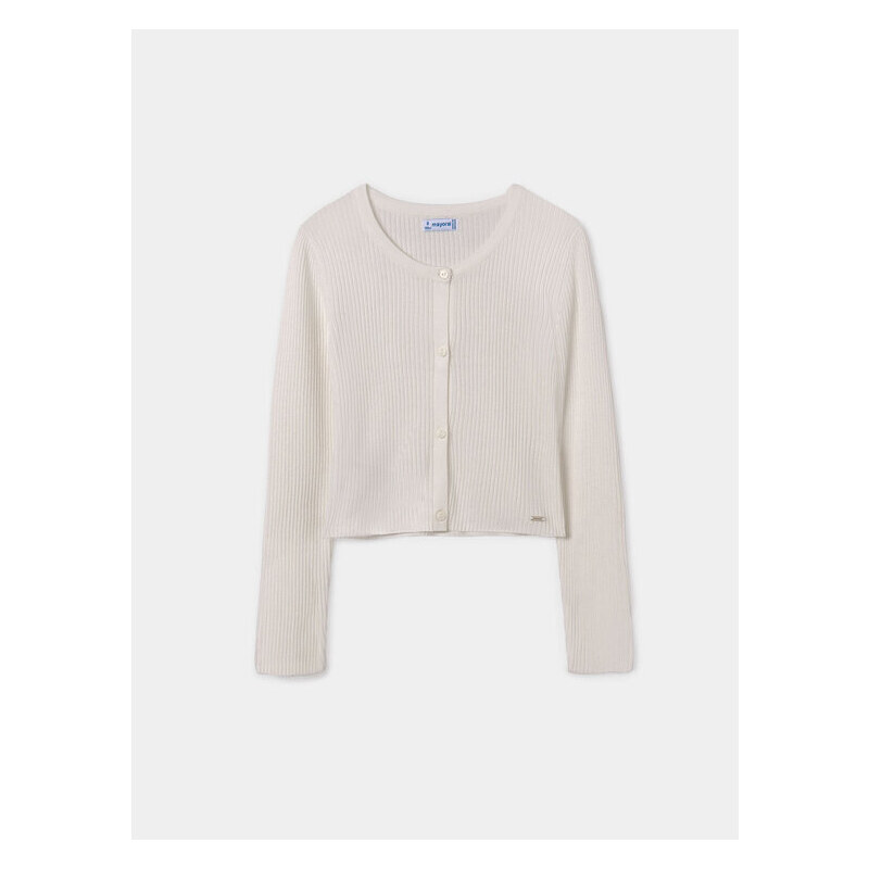 Kardigán Mayoral 53872197