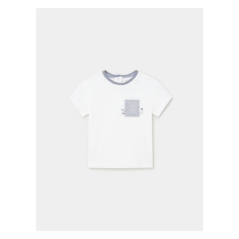 Tričko Mayoral 53868708