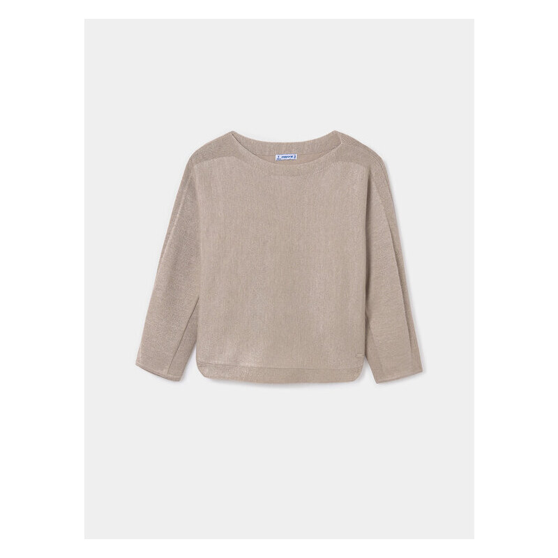 Sveter Mayoral 53870974